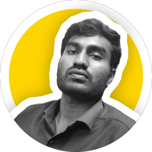 Saurabh Tiwade